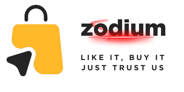 Zodium